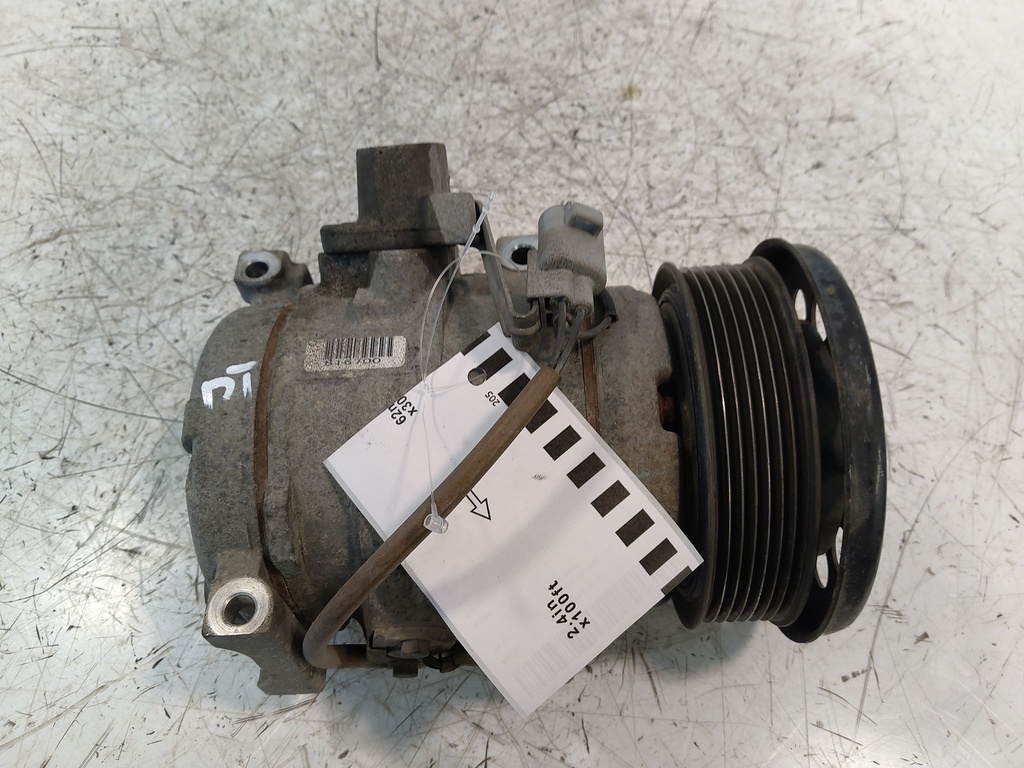 MTD-512497-1