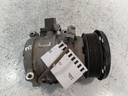 MTD-512497-1