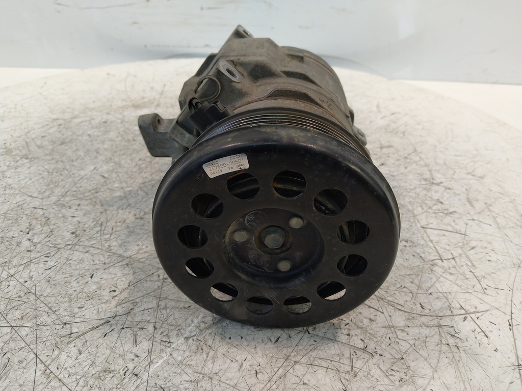 MTD-512497-2