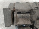 MTD-512497-3