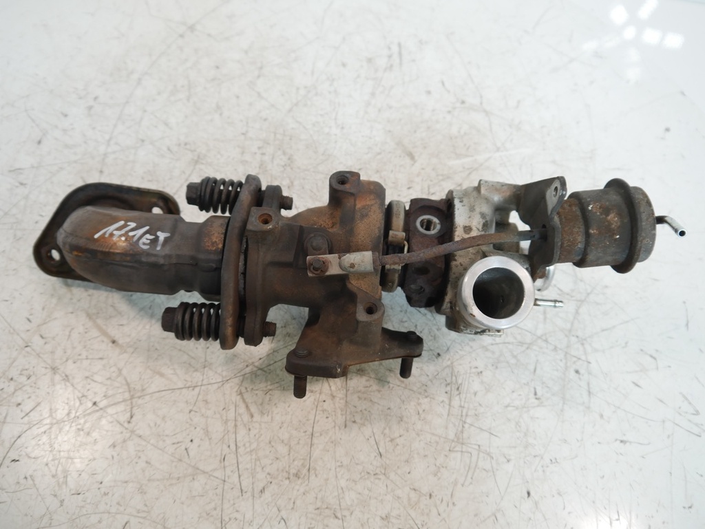 MTD-496699-1