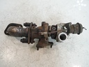 MTD-496699-1
