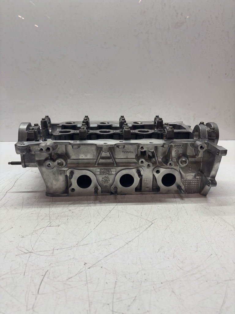 MTD-469473-1
