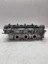 MTD-469473-1