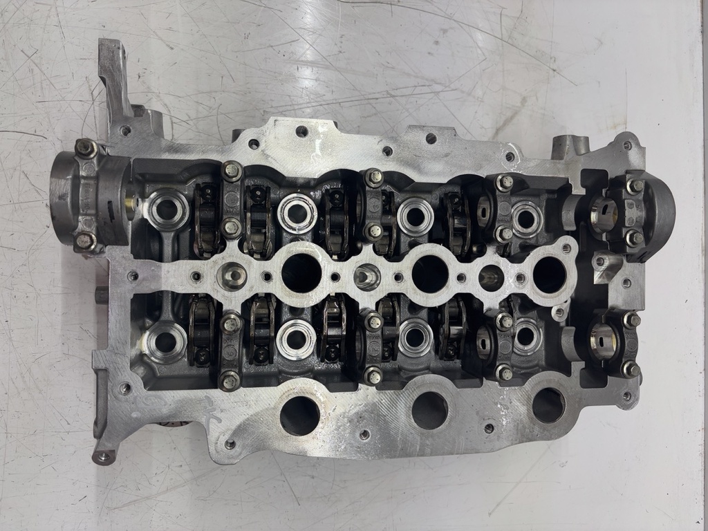 MTD-469473-2