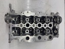 MTD-469473-2