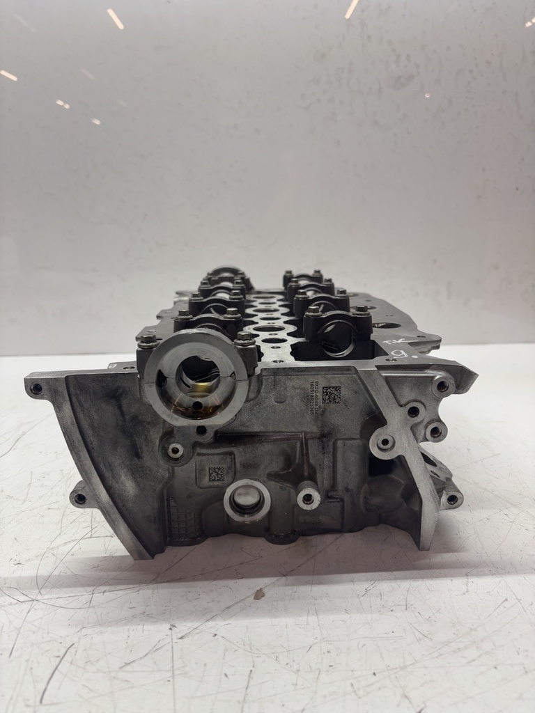 MTD-469473-3