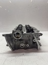 MTD-469473-3