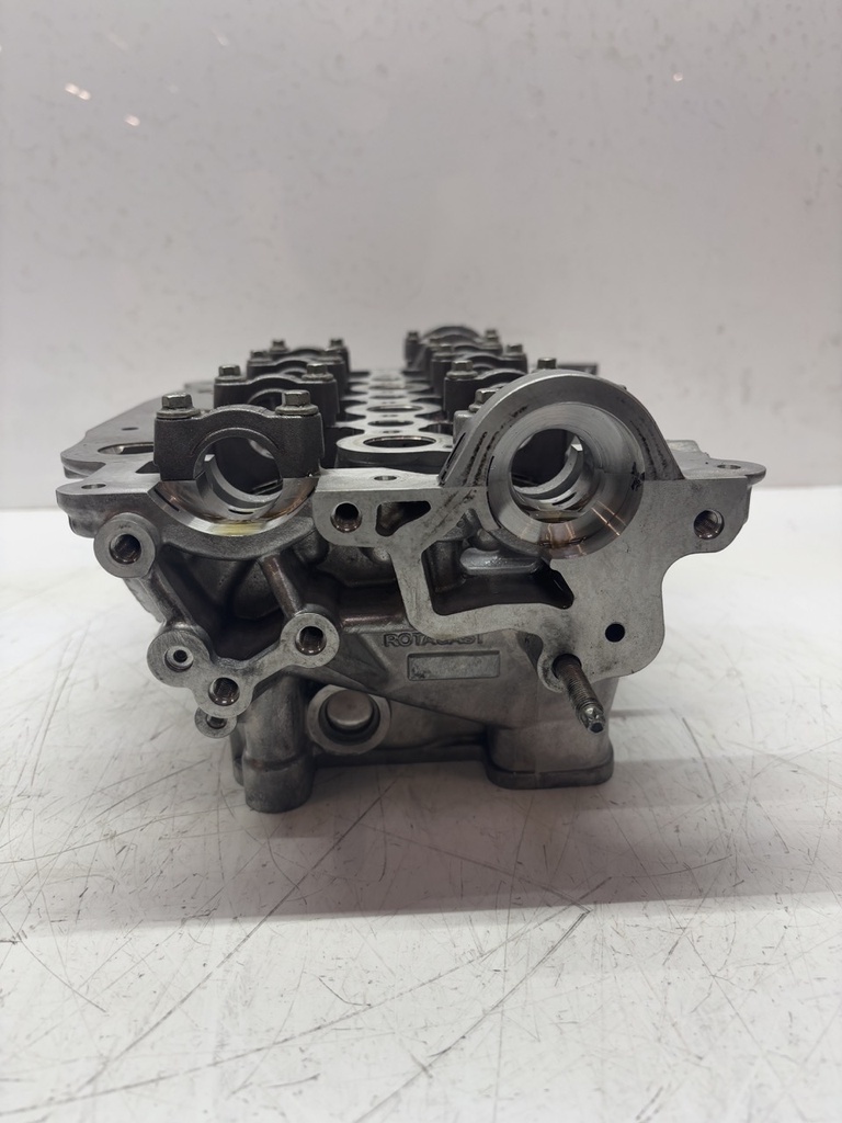 MTD-469473-4