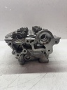 MTD-469473-4