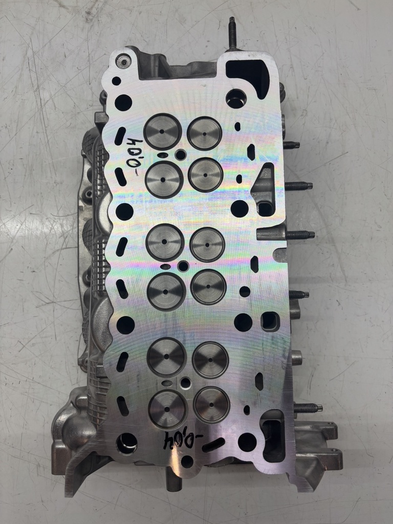 MTD-469473-5