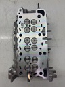 MTD-469473-5