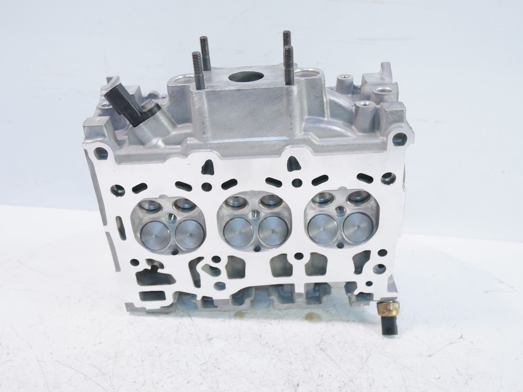 MTD-431408-1