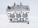 MTD-431408-1