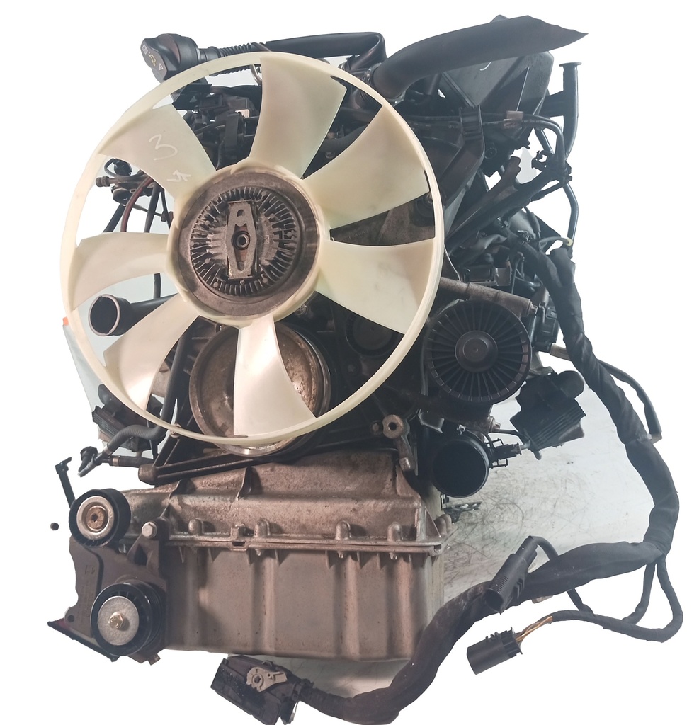 MTD-437272-3