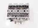 MTD-431408-2