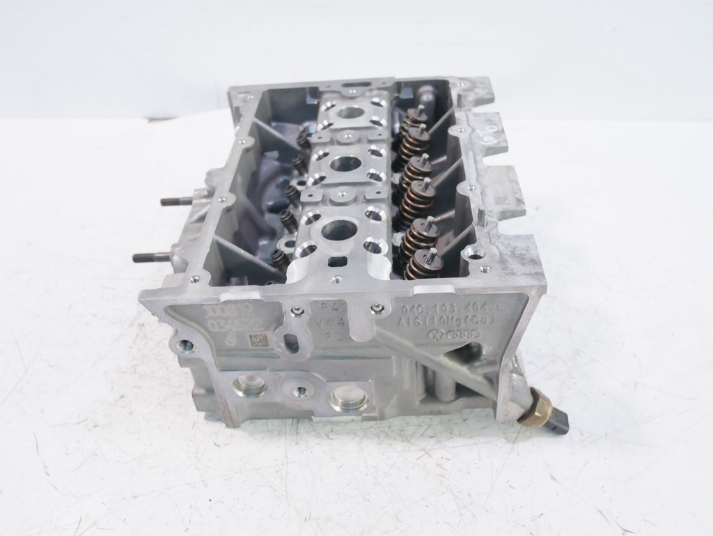 MTD-431408-3