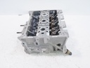 MTD-431408-3