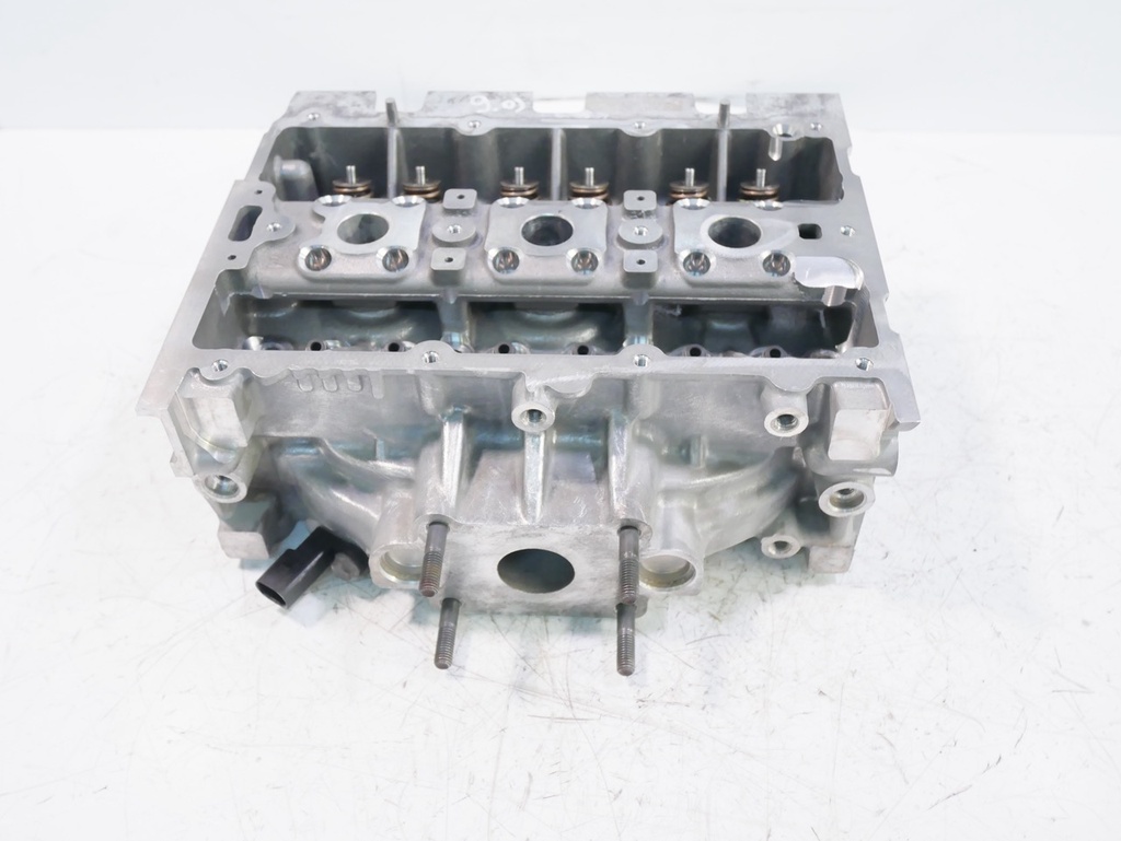 MTD-431408-4