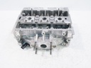 MTD-431408-4