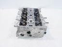 MTD-431408-5