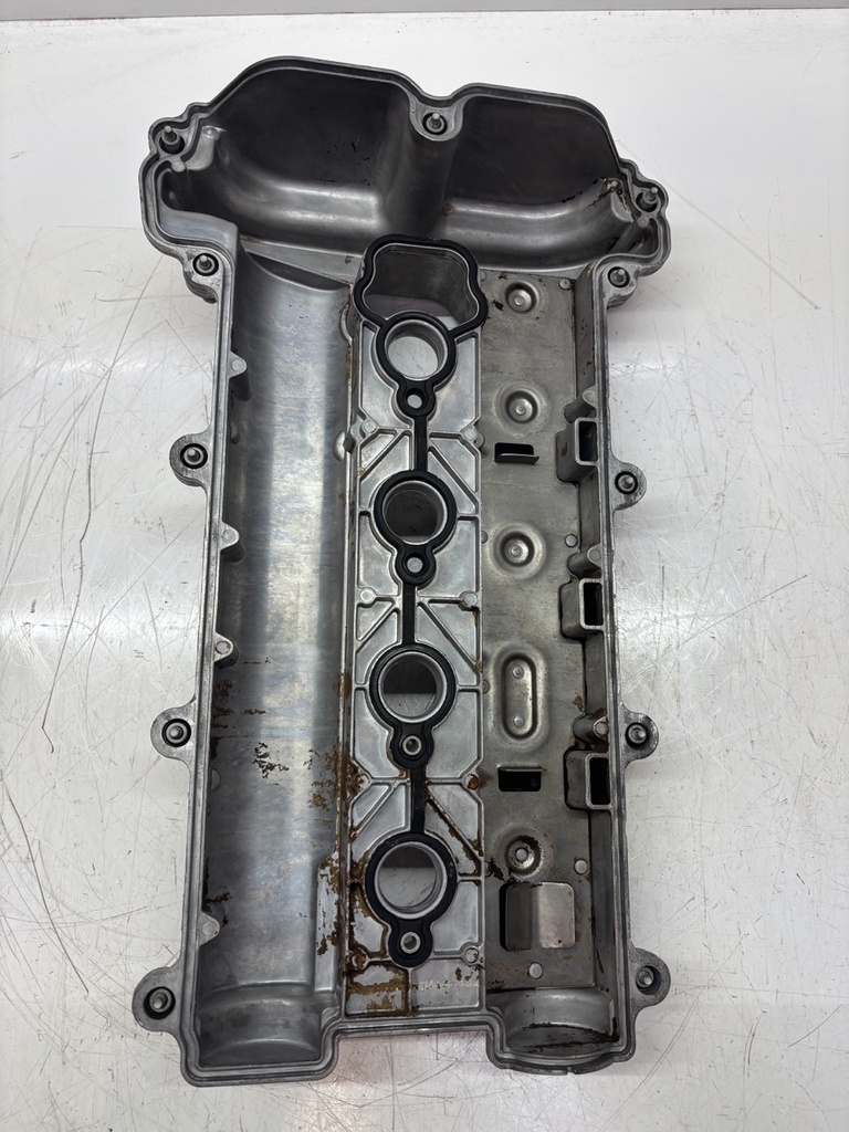 MTD-468111-1