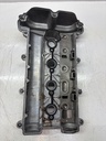 MTD-468111-1