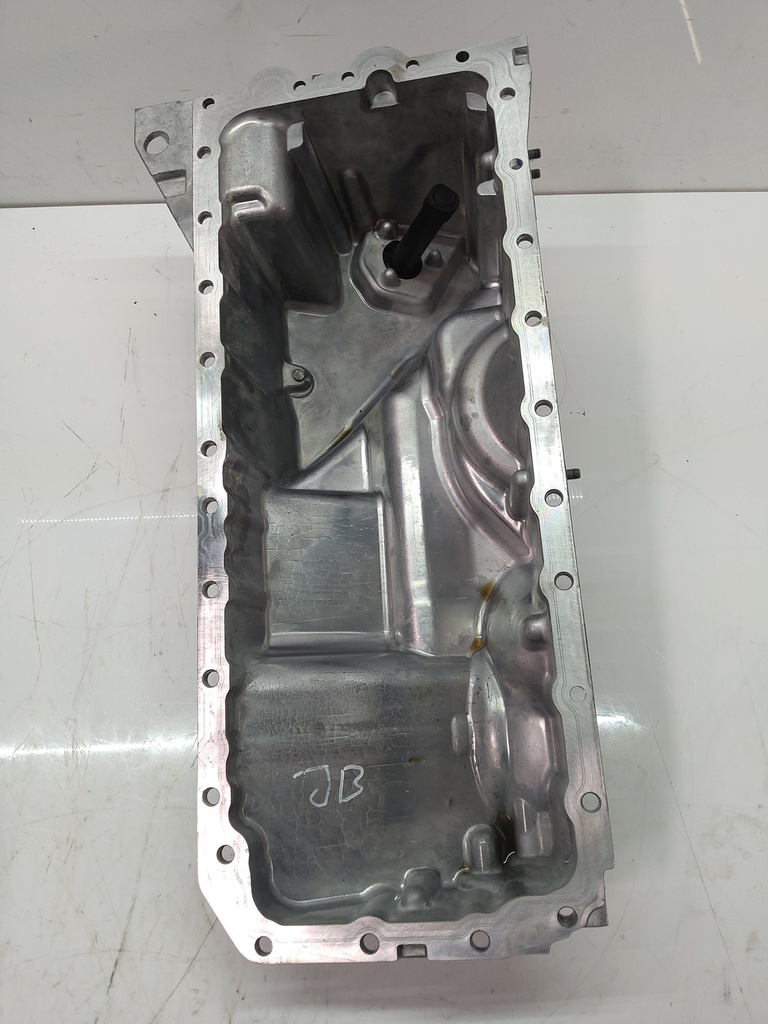 MTD-520858-1