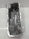 MTD-520858-1