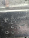 MTD-520858-2