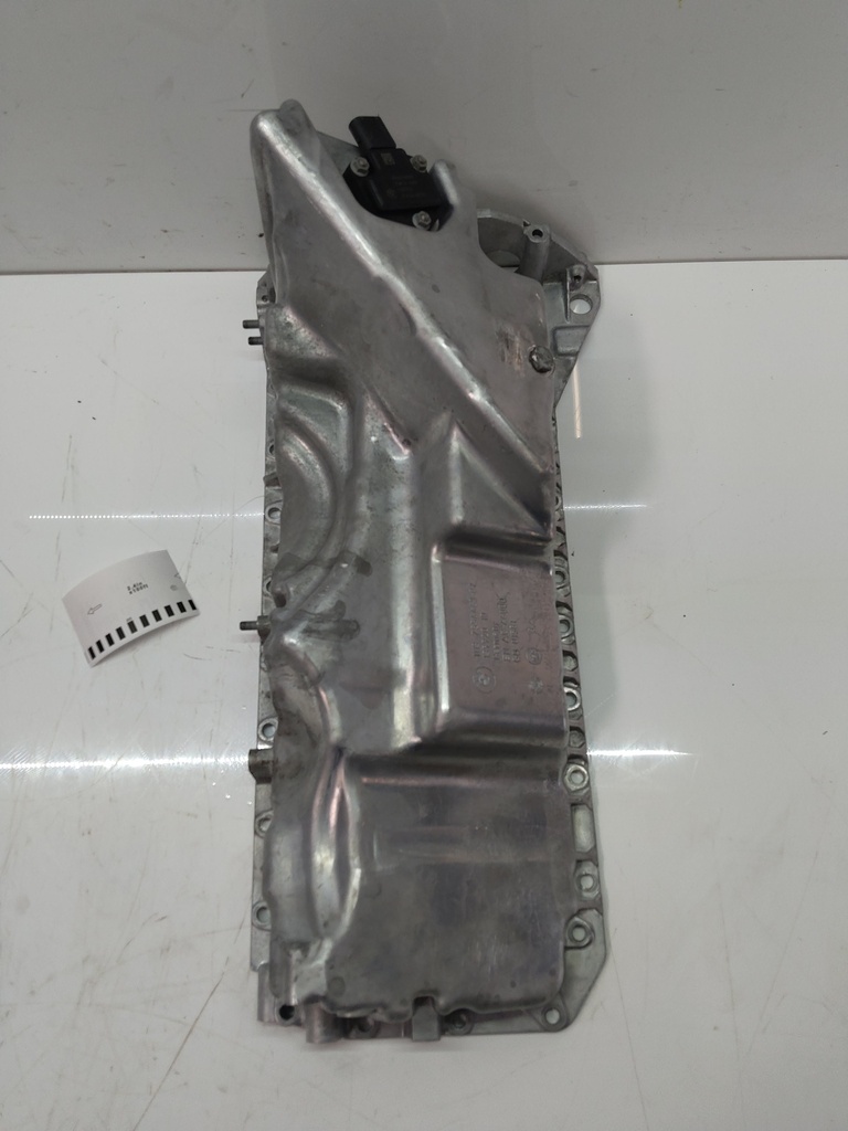 MTD-520858-4