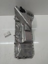 MTD-520858-4