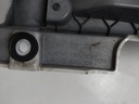 MTD-520965-1