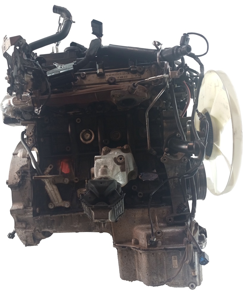 MTD-437300-1