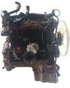 MTD-437300-1