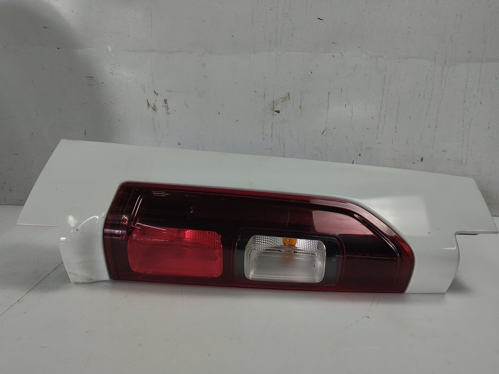 MTD-520965-2