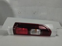 MTD-520965-2