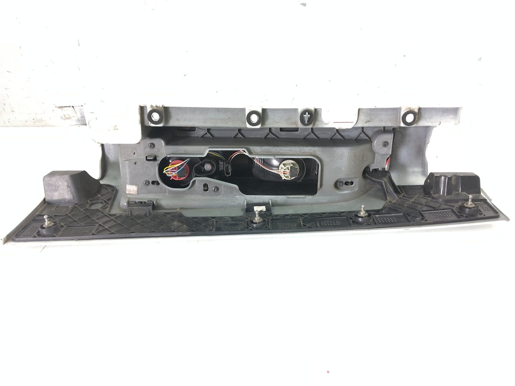 MTD-520965-4