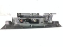 MTD-520965-4