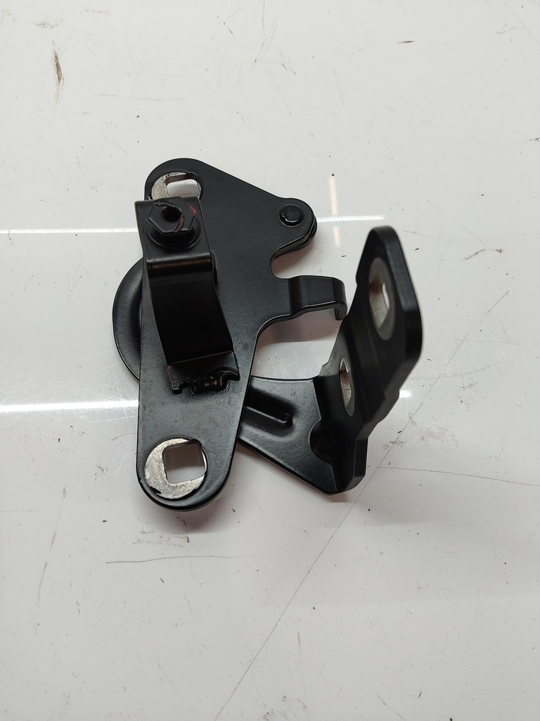 MTD-506630-1
