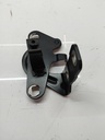 MTD-506630-1