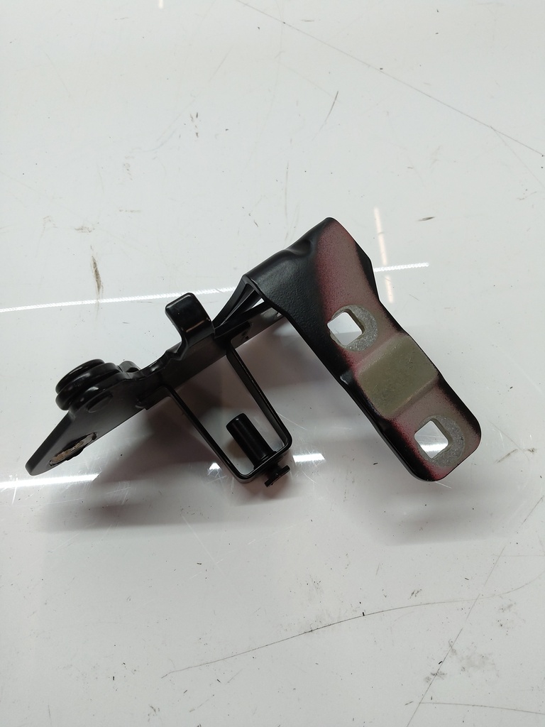 MTD-506630-2