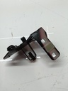 MTD-506630-2