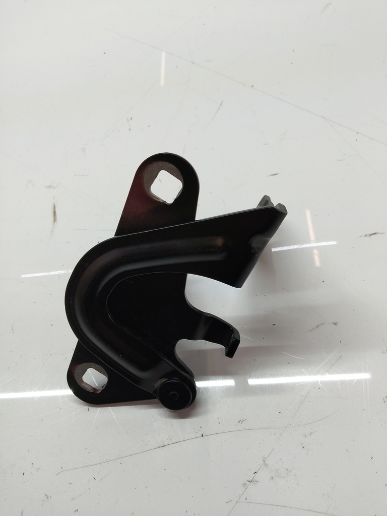 MTD-506630-3