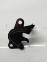 MTD-506630-3