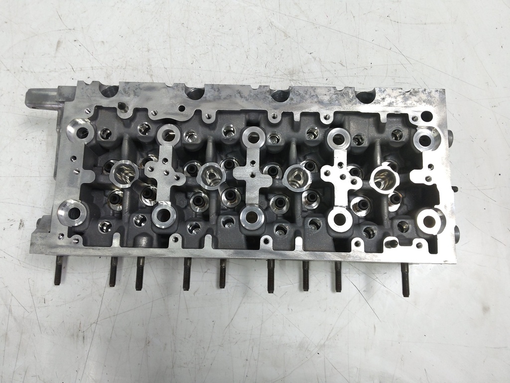 MTD-520255-1
