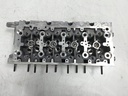 MTD-520255-1