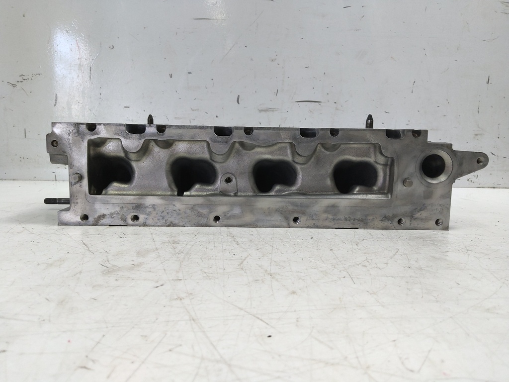 MTD-520255-2