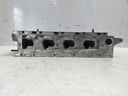 MTD-520255-2