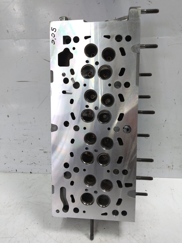 MTD-520255-3